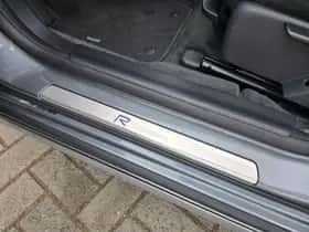 Volvo V60 (2018) thumbnail 34