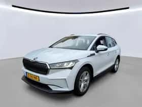 Škoda Enyaq (2024)