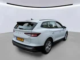 Škoda Enyaq (2024) thumbnail 2