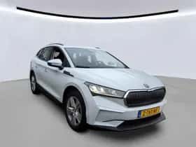 Škoda Enyaq (2024) thumbnail 4