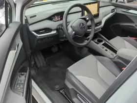 Škoda Enyaq (2024) thumbnail 5