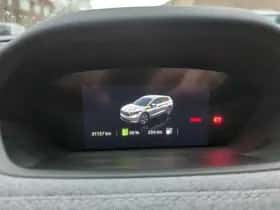 Škoda Enyaq (2024) thumbnail 6