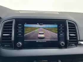 Škoda Karoq (2021) thumbnail 11