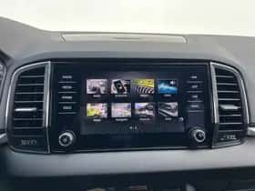 Škoda Karoq (2021) thumbnail 13
