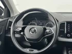 Škoda Karoq (2021) thumbnail 17