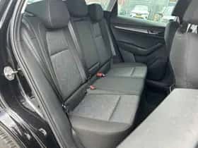 Škoda Karoq (2021) thumbnail 21