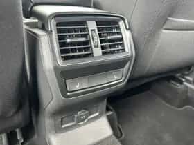 Škoda Karoq (2021) thumbnail 23