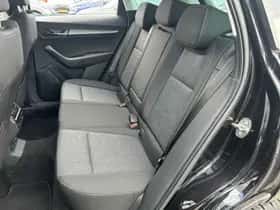 Škoda Karoq (2021) thumbnail 24