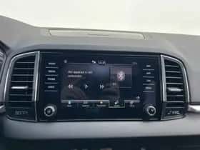 Škoda Karoq (2021) thumbnail 25