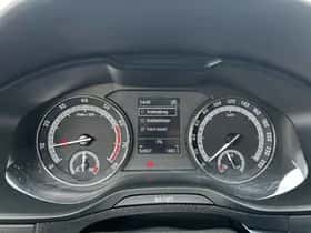 Škoda Karoq (2021) thumbnail 26