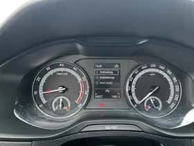 Škoda Karoq (2021) thumbnail 27
