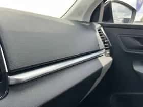 Škoda Karoq (2021) thumbnail 28