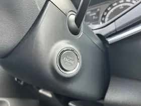 Škoda Karoq (2021) thumbnail 29