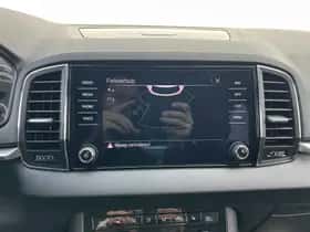 Škoda Karoq (2021) thumbnail 30