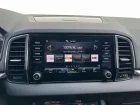 Škoda Karoq (2021) thumbnail 31