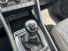 Škoda Karoq (2021) thumbnail 34