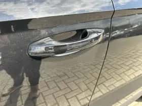 Škoda Karoq (2021) thumbnail 35
