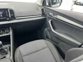 Škoda Karoq (2021) thumbnail 7