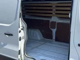 Renault Trafic (2022) thumbnail 16