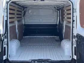 Renault Trafic (2022) thumbnail 20