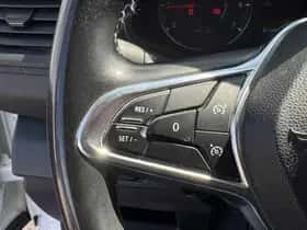 Renault Trafic (2022) thumbnail 21