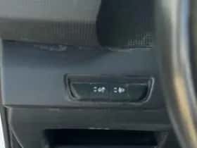 Renault Trafic (2022) thumbnail 23