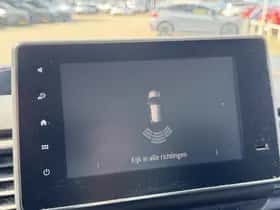 Renault Trafic (2022) thumbnail 9