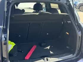 MINI Countryman (2016) thumbnail 15