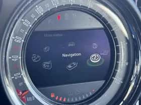 MINI Countryman (2016) thumbnail 21