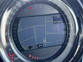 MINI Countryman (2016) thumbnail 22