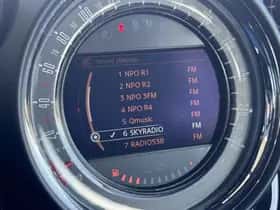 MINI Countryman (2016) thumbnail 24