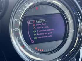 MINI Countryman (2016) thumbnail 25