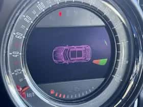 MINI Countryman (2016) thumbnail 26