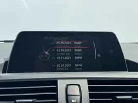 BMW 1-Serie (2016) thumbnail 15