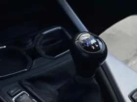 BMW 1-Serie (2016) thumbnail 29