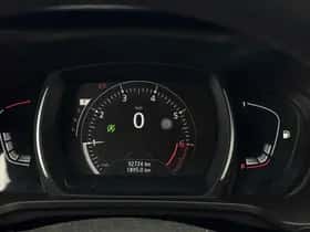 Renault Kadjar (2017) thumbnail 12