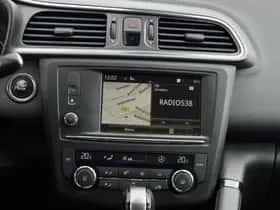 Renault Kadjar (2017) thumbnail 13