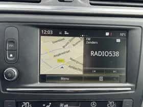 Renault Kadjar (2017) thumbnail 14