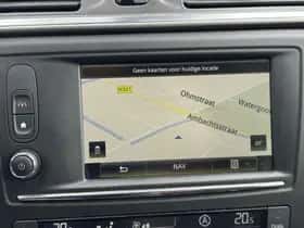 Renault Kadjar (2017) thumbnail 15