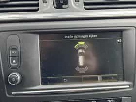 Renault Kadjar (2017) thumbnail 16