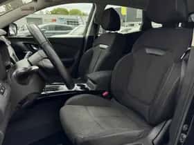 Renault Kadjar (2017) thumbnail 3