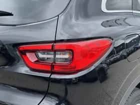 Renault Kadjar (2017) thumbnail 21