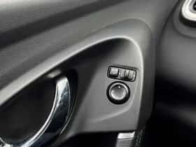 Renault Kadjar (2017) thumbnail 22