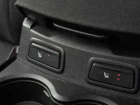 Renault Kadjar (2017) thumbnail 24