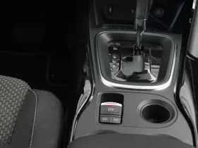 Renault Kadjar (2017) thumbnail 25