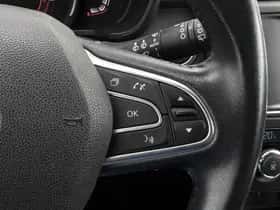 Renault Kadjar (2017) thumbnail 28