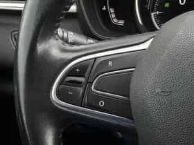 Renault Kadjar (2017) thumbnail 29