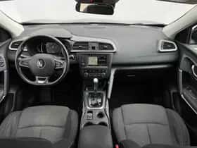 Renault Kadjar (2017) thumbnail 4
