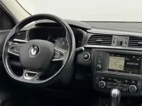 Renault Kadjar (2017) thumbnail 6