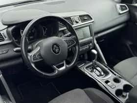 Renault Kadjar (2017) thumbnail 7